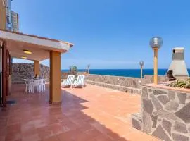 La Casa Di Giò