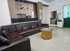 Prince Home Stay