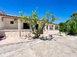 Villa Grazia