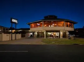 Admiral Motel Bunbury