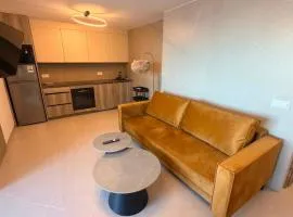 La Perla Del Mar APARTAMENT