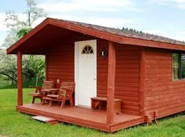 Cozy Dry Cabin with Family-Friendly Amenities Near Black Hills in Sturgis, South Dakota
