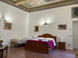 B&B del pozzo