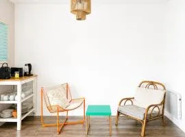 Appartement Sémaphore - Welkeys