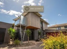 Summer Lane by Property Mums
