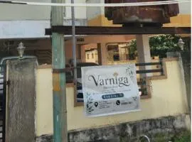 Varniga