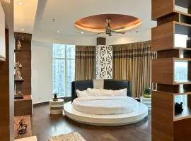 Penthouse
