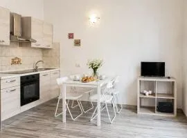 Apartment near Rifredi Station Close to Florence Center