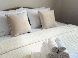 Otel delfin