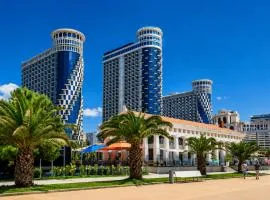 Batumi Royal Apartments