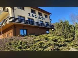 Zacisze