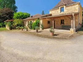 Ferme Auberge Du Roc