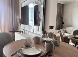 Niepołomicka Apartament