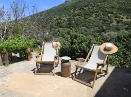 Oak Farm Guest House Junior