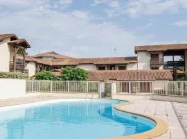 Villa Lolo, Piscine et Terrasse