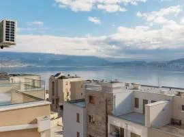 Bella Vista Kumbor Apartments
