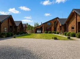 Family Wood