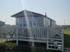 L6 Millfield caravan park