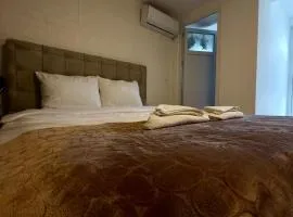 APARTMENT Marash