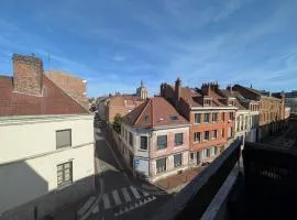 La Cervoise
