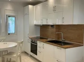Holiday Appartment