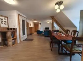 Ferienwohnung Herian