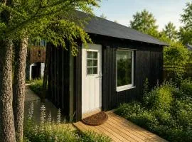 Tiny House - The LOWFO House Lofoten