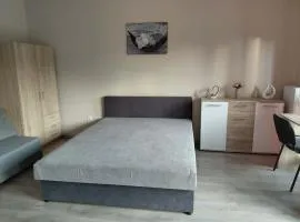 Laura Apartman Pécs