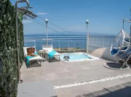 Dream View Suites Taormina