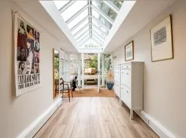 Westburn Court - St Andrews