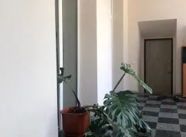 Квартира у самому серці Тернополя