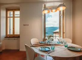 Appartamento Loch - Lakeside L&B