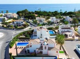 Villa Mar