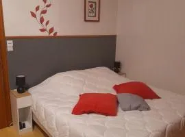 Espace parentale