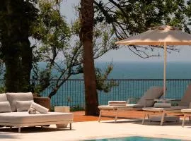 Keyla Hotel & Beach