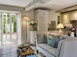 Rectory Cottage