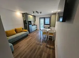 Cpa Residence