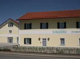 Pension Schererhof