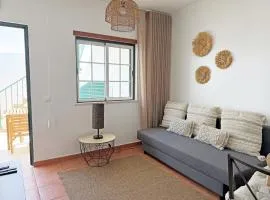 Casa Formosinha Cabanas Beach
