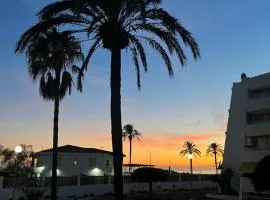 Apartamento Caleta