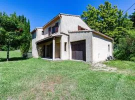 Gite 07