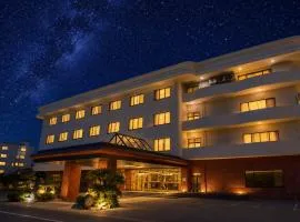 Livemax Resort Isawa Onsen