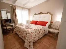 Ancora Apartments