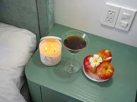 Ciita Villa