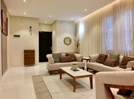 نزل ليلى الفندقية الفاخرة luxury