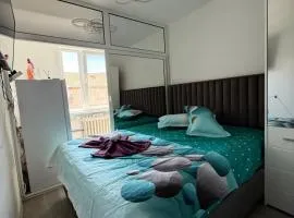 Luxury Apartament