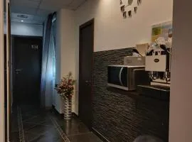 B&B Adriatico