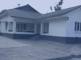 Adventure Mist Stay Inn
