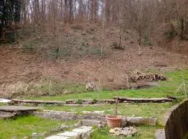 Casa vacanze Sally