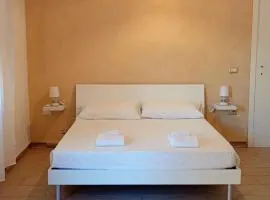 Su Tostoiu alloggio privato